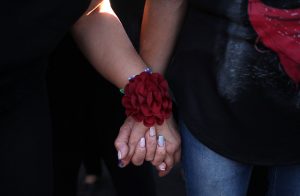 Femicidio en el Maule: Asesino apuñaló a su pareja y luego se suicidó