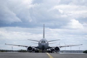 Atrapado en el extranjero: Chilenos en el exterior acusan falta de información del Ejecutivo en aerolíneas y consulados
