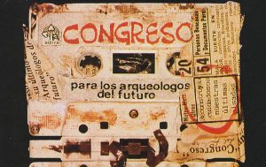 'En todas las esquinas': 30 años de la canción definitiva de Congreso