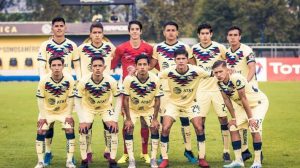 Federación Mexicana de Fútbol sancionó a juveniles que se burlaron de performance "Un violador en tu camino"