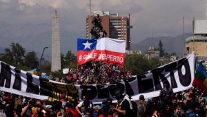 Recuperar las economías locales para transformar Chile
