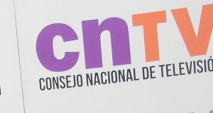 Oposición pone en la mira al CNTV y le exige que incluya a la sociedad civil en la franja previa al plebiscito de abril 