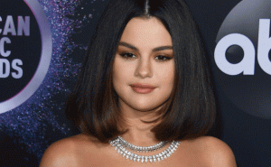 "Siento que fui víctima de cierto abuso": Selena Gómez reconoce maltratos emocionales por parte de Justin Bieber