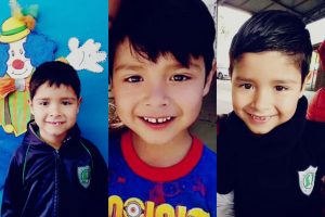 Otra muerte más en el Sename: La historia del niño ahogado en un paseo en Peñaflor