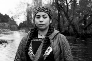 Tras 10 años de lucha: Un triunfo jurídico de las comunidades que defienden el río Pilmaiken