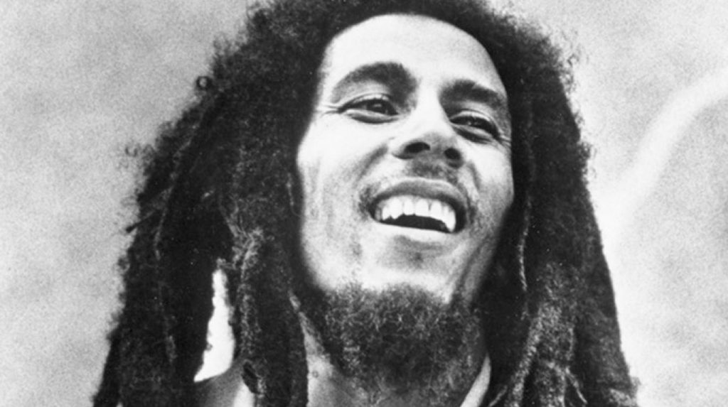 Los 75 años de Bob Marley: Familia del músico prepara celebración que se extenderá por todo el 2020