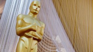 Nominados a los Oscar podrán viajar a EE.UU. como trabajadores esenciales