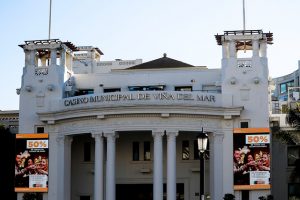 Denuncia contra Reginato y Casino de Viña del Mar: Cómo se perdieron los fondos públicos destinados a trabajadores y políticas habitacionales