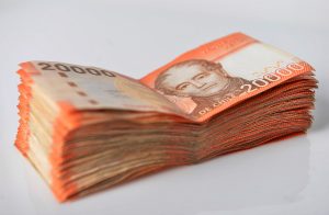 AFP UNO sorprende y anuncia que se abre a la posibilidad que usuarios retiren dinero de sus pensiones
