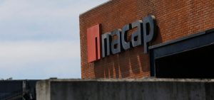 Trabajadores de Inacap exigen no acudir a las sedes durante la crisis sanitaria