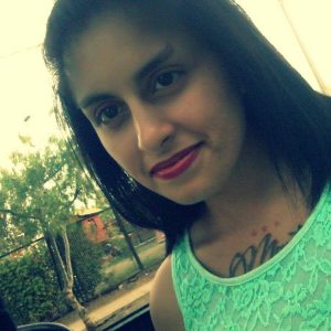 La sonrisa de Natalia: El femicidio que estremeció a Colina