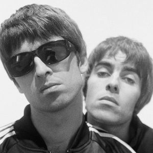 Noel Gallagher anuncia la publicación de una canción inédita de Oasis