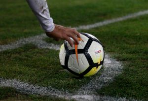 Subsecretario de Trabajo lanza advertencia a los clubes de fútbol que se han acogido a la Ley de Protección al Empleo
