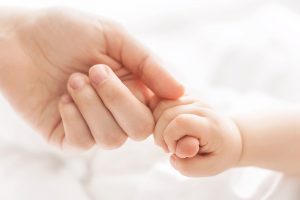 Covid y Corona: padres se inspiran en la pandemia y eligen esos nombres para sus recién nacidos