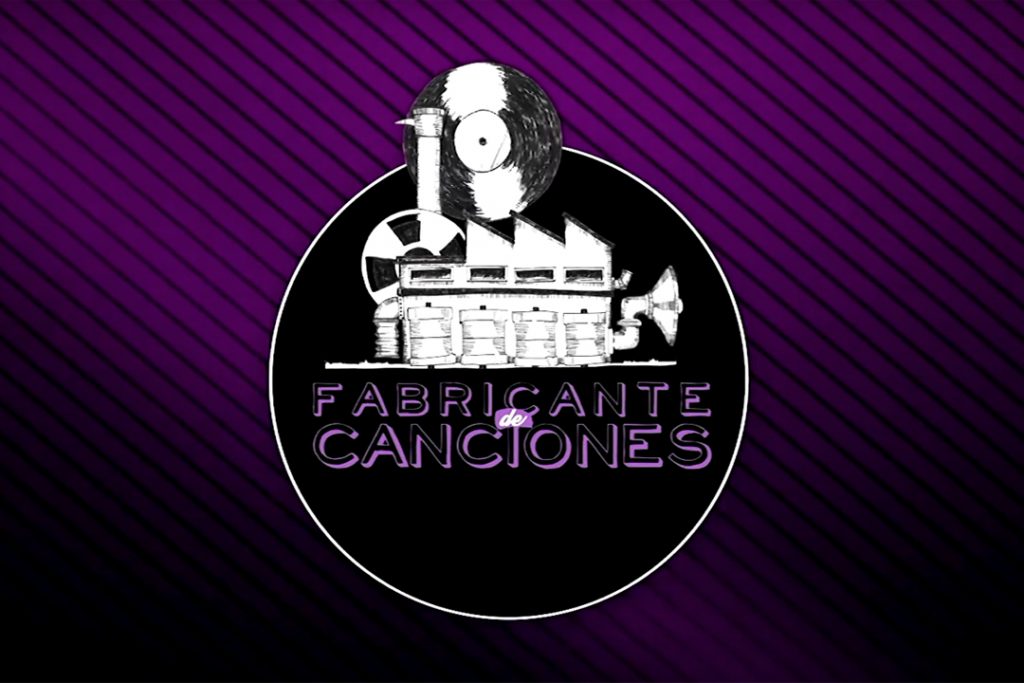 «Fabricante de Canciones»: Vuelve a 13C la segunda temporada de la docuserie dedicada a los productores musicales