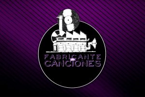 "Fabricante de Canciones": Vuelve a 13C la segunda temporada de la docuserie dedicada a los productores musicales