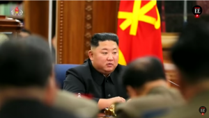 Corea del Sur tilda de “fake news” informaciones sobre fallecimiento de Kim Jong-un