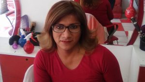Corte Interamericana declara culpable a Perú por caso de tortura a mujer trans