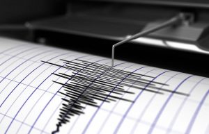 Seguidilla de sismos en Los Vilos alerta a la población: Van 30 temblores esta jornada