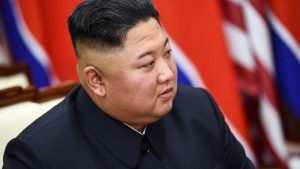 ¿Qué pasó con Kim Jong Un? Las últimas noticias sobre el rumor de la muerte del dictador norcoreano