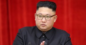Surgen nuevas pistas sobre el paradero del desaparecido Kim Jong Un en los medios internacionales