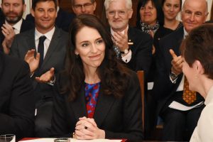 Primera ministra de Nueva Zelanda por pandemia en el país: "Hemos ganado la batalla"