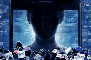 La distorsión de la realidad según el documental “Posverdad: Desinformación y el costo de las fake news“