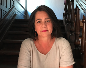 Nury González, directora Museo MAPA en el Día del Patrimonio: “Los museos tienen en Chile presupuestos muy exiguos, incluso vergonzosos”
