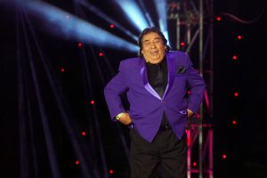 El legado del "maestro del humor sin censura": Comediante "Pipo" Arancibia fallece por COVID-19