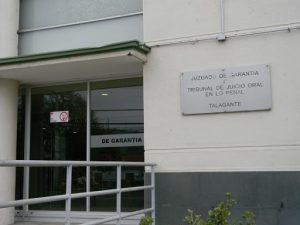 Fallece el primer magistrado chileno debido al coronavirus