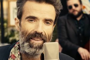 "Estoy ya en la fase final": Últimas declaraciones de Pau Donés, cantante de Jarabe de Palo, conmocionan a España