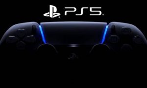 "El futuro de los videojuegos": Ante la expectación de millones de fanáticos, Sony presenta su esperada consola PlayStation 5