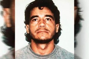 Hija de ex mano derecha de Pablo Escobar confirma que su padre se encuentra libre en Alemania