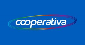 Triste jornada de desvinculaciones en Cooperativa: Emblemática voz del área deportiva se despide de sus auditores
