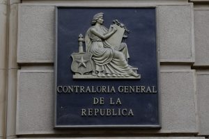 PDI allanó alcaldía UDI tras informe de Contraloría por millonarios sobreprecios en tasaciones