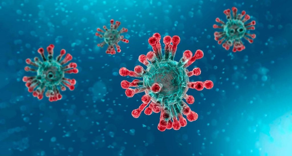 Pfizer anuncia que sabrá si su vacuna anti COVID-19 es efectiva este mes