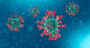 Pfizer anuncia que sabrá si su vacuna anti COVID-19 es efectiva este mes