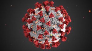 COVID-19: Australia vive su peor semana durante toda la pandemia