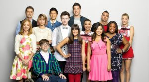 La maldición de ‘"Glee": Los suicidios, muertes, drogas, violaciones y racismo que han rodeado a la serie