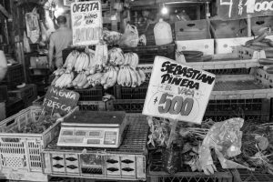 HUMOR| País bananero, pobre y desigual