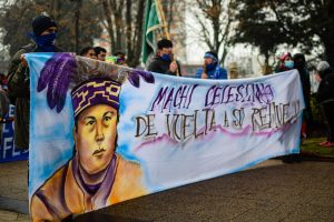 Celestino Córdova decide postergar hasta el lunes una posible huelga seca