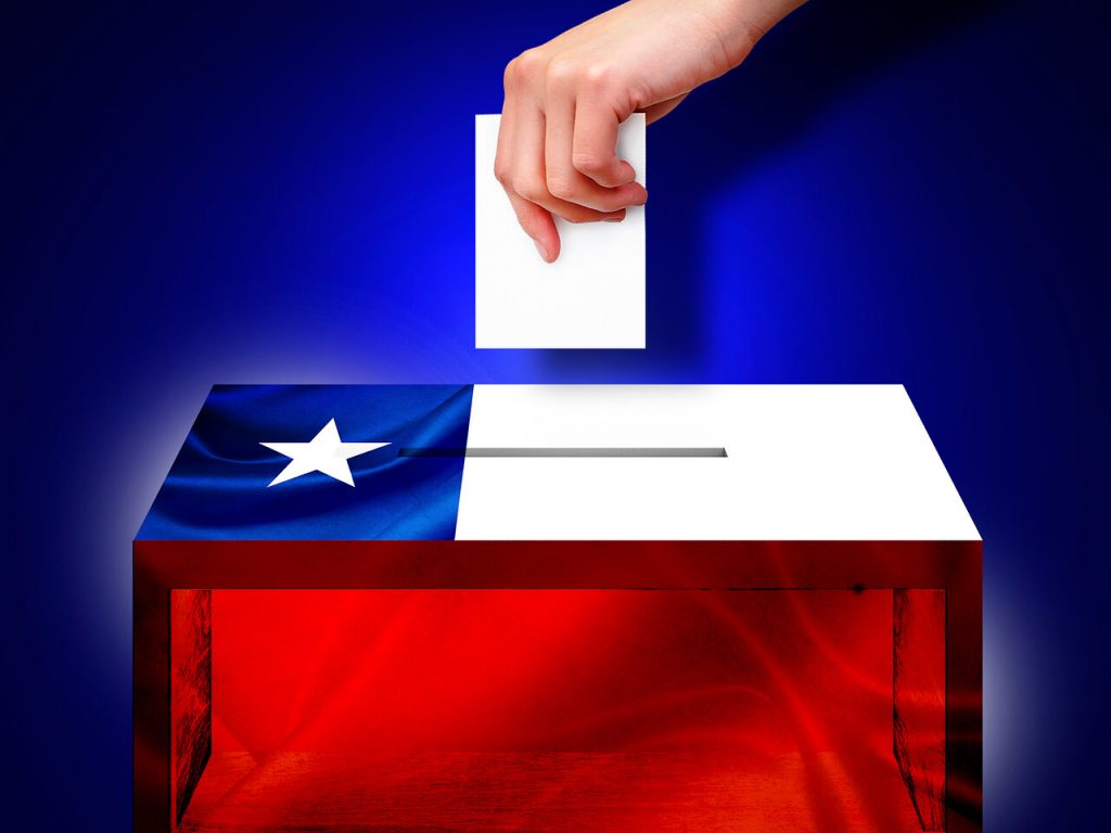 Plebiscito 2020: Chile vive jornada histórica de votación para cambiar constitución de Pinochet