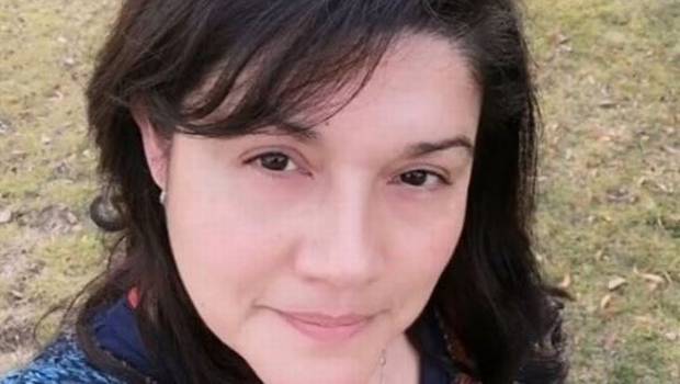 El caso Carolina Fuentes, la mujer que lleva casi 50 días desaparecida tras viajar de Santiago al Ñuble
