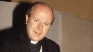 Fallece Francisco José Cox, ex arzobispo de La Serena acusado de abuso sexual