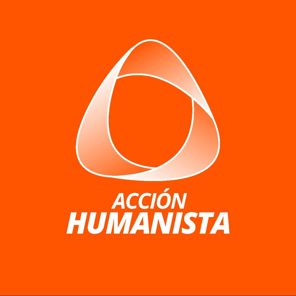 Acción Humanista: Un nuevo intento de transformación social