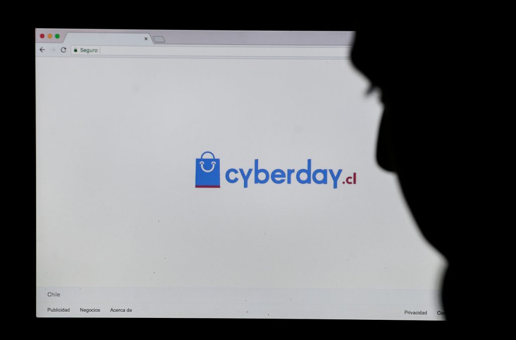 Pese a problemas y denuncias, CyberDay 2020 tiene ventas históricas en su primer día