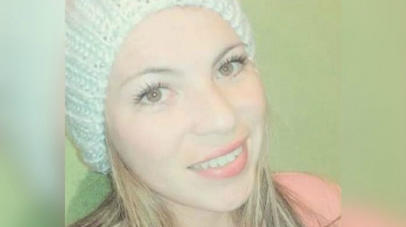 Justicia decreta prisión preventiva en caso de deceso de Sara Muñoz en cerro de Curicó