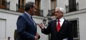 Piñera no firmará Escazú: "El acuerdo introduce obligaciones ambiguas para el Estado"