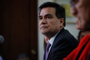 Perdonazo a Penta: Comisión de Hacienda cita de urgencia a director del SII por "escandalosa" rebaja de impuestos