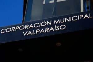 Contraloría Regional de Valparaíso detecta irregularidades por casi mil millones de pesos en CORMUVAL e inicia juicio de cuentas